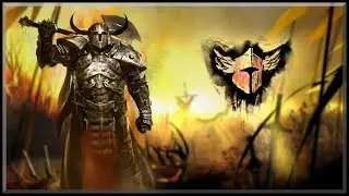 Guild Wars 2 | Klassenüberblick: Krieger