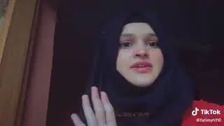 Tik tok funny meme || Cousin ka Rishta 😂🤣 || #short videos