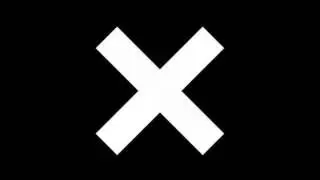 The xx - Together