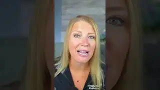 BUSPAR MYTH: BUSPAR IS ADDICTIVE?