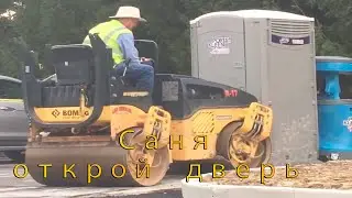 7 МИНУТ СМЕХА И НЕУДАЧ / BEST COUB /#Приколы#coub