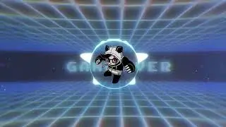 Panda Eyes & Subkey - Continue