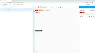 Label Studio - NER with multiple labels at one region