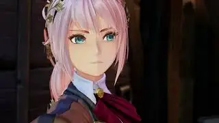 Best RPG Games In The Last 2 Years