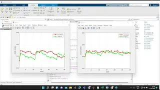 Data Prediction Using CNN not LSTM - Own data (Stock data)