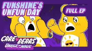 ‪@carebears‬