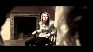 exorcismus_trailer_1280x720.mp4
