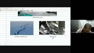 ME210 - Fluid Mechanics - Lecture 22 - Internal flows - introduction