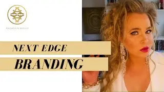 Next Edge Branding