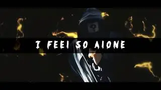lil happy lil sad - lil numb (Music Video)