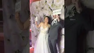 Photo Booth Rental