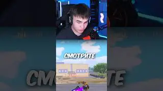 🔥ХАЛЯВНЫЕ ЮСИ В ОПИСАНИИ КАНАЛА 