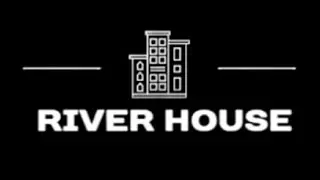 River House Promo