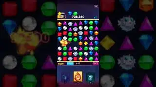 EA FIX THE DAILY CHALLENGE AGAIN.