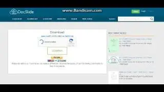 HOW TO DOWNLOAD PAST PAPERS FOR CAPE