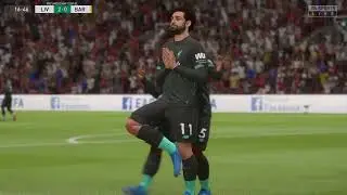 Fifa 20