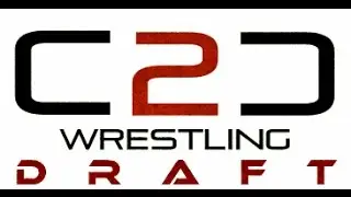C2C - WWE Brand Split Draft - WWE 2K16