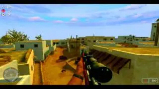 AleXaY No Aim Shot - 5