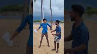 பட்டத்த கிழிச்ச யாருடா 🤣 கொத்து கட மாணிக்கம்
