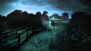 Fade & Abiotic - 3D Action
