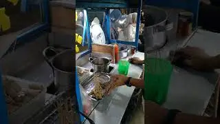 KITA JAJAN #sempolayam #fyp #trending #esviral #youtubeshorts