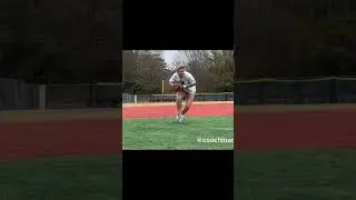 Train like an SEC infielder #softball #softballdrills #athlete