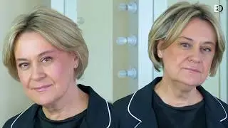 Дрейпинг. Что это за техника и как её выполнять?