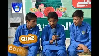 class 7th activity|| Class activity||Assembly activity||