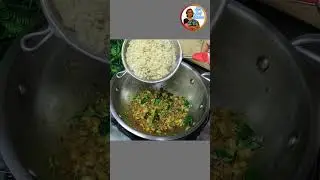 Millet Poha kaise banate hain #shorts