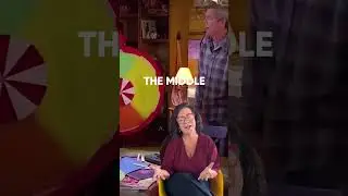 3 SERIES PARA QUEM ESTÁ NO BÁSICO