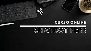 Chatbot FREE: Automatización inteligente con #tasker y #autoresponder | Lección 1 (Introducción)