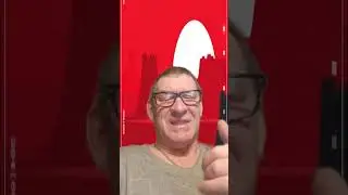 Родина