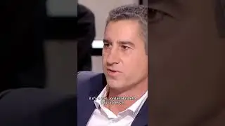 Bardella mis au tapis