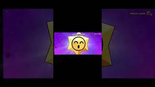 #gaming #brawlstars #антидиз