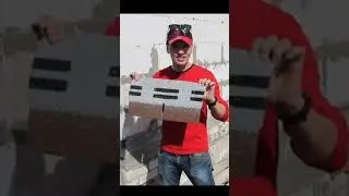 #Тест