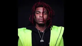 (FREE) Lil Gotit Type Beat 2022 - 
