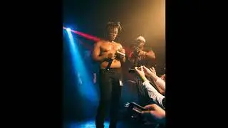 [FREE] Juice WRLD x Kilj Type Beat 