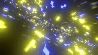 !NEW TREND MUSIC 2023! OMG (THE LOST SOUL DOWN - NBSPL)