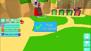 РОБЛОКС ИГРАЮ В БАБЛ ГАМ СИМУЛЯТОР Bubble Gum Simulator Roblox