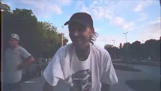 VDNG Plaza Tapes 4