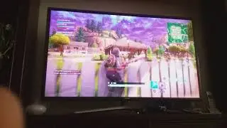 Using every thing random,if I get omega  I have to use a gold weapon