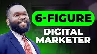 From $10 an hr to $100k a year