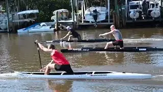 training cont 12.10.22