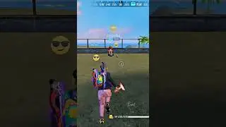 PRESET 😈💥 MOTION FF 💥🎶  | 1 🤡PANDA🤡-DESIIGNER || BEAST OFFICIAL 👀 VIRAL!(1)