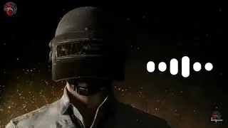 Alan Walker - On My Way Instrumental Ringtone || Best Ringtone || Download link included