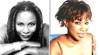 Duets: OLETA ADAMS & BRENDA RUSSELL We Will Find A Way