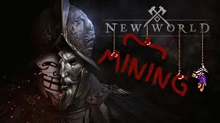 NEW WORLD | Dozens of reasons to think | Is it worth starting?