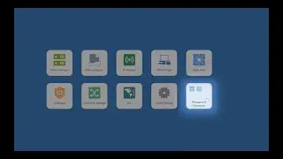 What's New in FortiManager 6.4