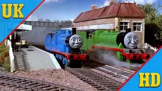 Whistle And Sneezes (Restored - UK)￼