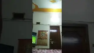 Sid trying the steps of Tauba Tauba song #sid #dance #cute #superhappy #taubatauba #pleasesubscribe
